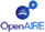 OpenAIRE