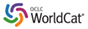 WorldCat